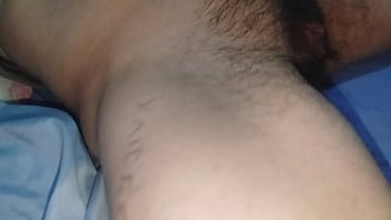 Vídeo de verificação