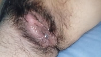 Vídeo de verificação