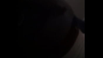 Trim575d45ac A2e3 48ed Abfe Fcf4f889f78dmov thumbnail