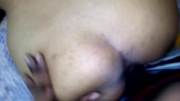 V 20160510 095233 thumbnail