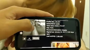 Tập dượt để xác minh