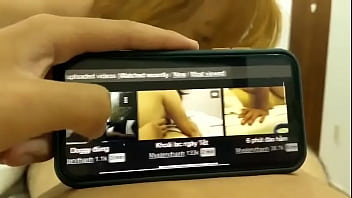 Tập dượt để xác minh