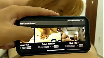 Tập dượt để xác minh