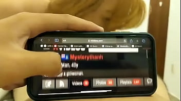 Tập dượt để xác minh