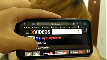 Tập Dượt để Xác Minh thumbnail