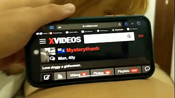 Tập dượt để xác minh