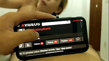 Tập dượt để xác minh Tập dượt để xác minh