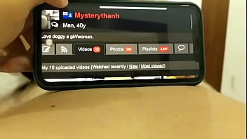 Tập dượt để xác minh