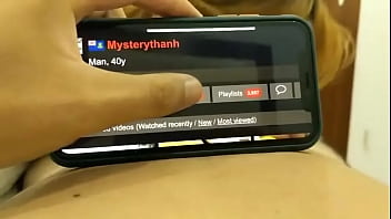 Tập dượt để xác minh