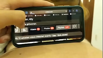 Tập dượt để xác minh