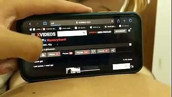 Tập dượt để xác minh