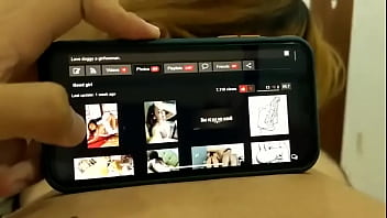 Tập dượt để xác minh