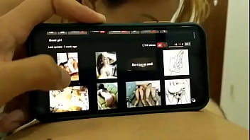 Tập dượt để xác minh