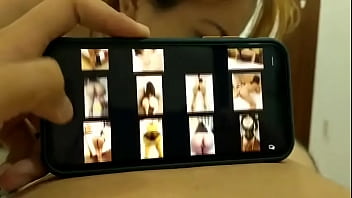 Tập dượt để xác minh