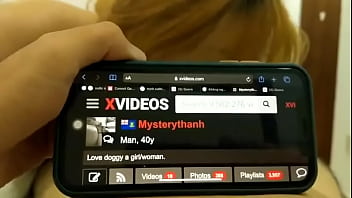 Tập Dượt để Xác Minh thumbnail