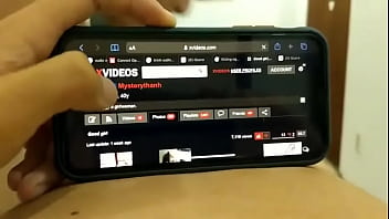 Tập dượt để xác minh