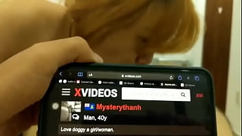 Tập dượt để xác minh