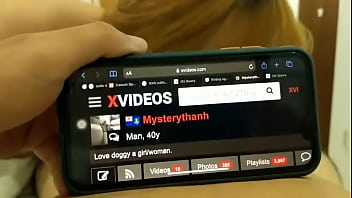 Tập dượt để xác minh