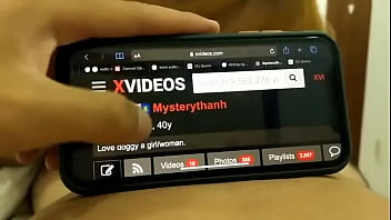 Tập dượt để xác minh