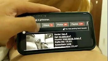 Tập dượt để xác minh