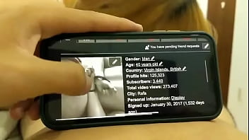 Tập dượt để xác minh