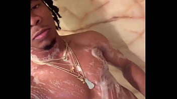 Need the nastiest type of sex when i get back to cali