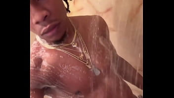 Need the nastiest type of sex when i get back to cali