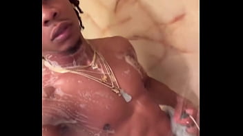 Need the nastiest type of sex when i get back to cali