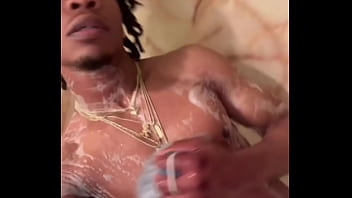 Need the nastiest type of sex when i get back to cali