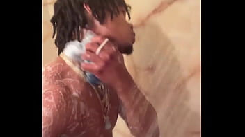 Need the nastiest type of sex when i get back to cali