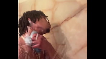 Need the nastiest type of sex when i get back to cali