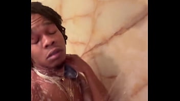 Need the nastiest type of sex when i get back to cali