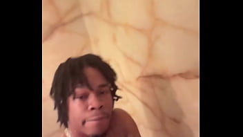 Need the nastiest type of sex when i get back to cali