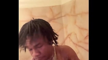 Need the nastiest type of sex when i get back to cali