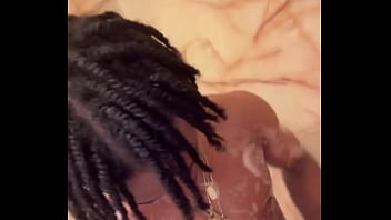 Need the nastiest type of sex when i get back to cali