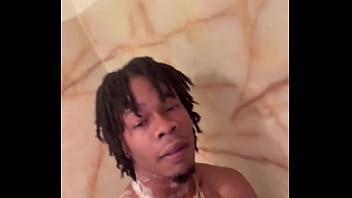 Need the nastiest type of sex when i get back to cali