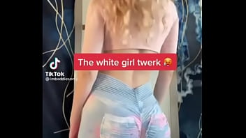 Solo moves ass booty thighs