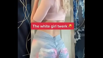 Solo moves ass booty thighs