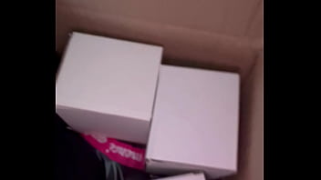 Un grand merci j’ai été gâtée samedi je suis désolée pour le