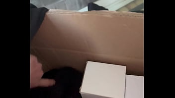 Un grand merci j’ai été gâtée samedi je suis désolée pour le