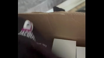 Un grand merci j’ai été gâtée samedi je suis désolée pour le