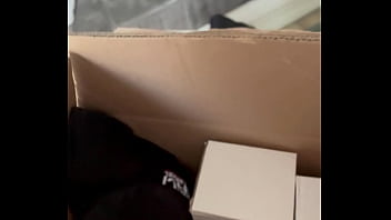 Un Grand Merci J’ai été Gâtée Samedi Je Suis Désolée Pour Le thumbnail