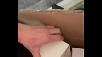 Un grand merci j’ai été gâtée samedi je suis désolée pour le