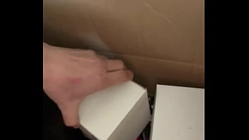 Un grand merci j’ai été gâtée samedi je suis désolée pour le