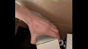 Un grand merci j’ai été gâtée samedi je suis désolée pour le