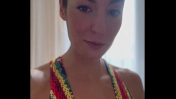 Un grand merci j’ai été gâtée samedi je suis désolée pour le