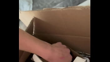 Un grand merci j’ai été gâtée samedi je suis désolée pour le