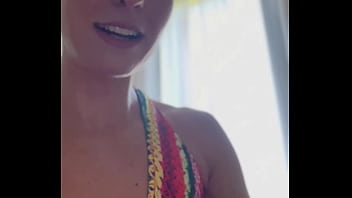 Un grand merci j’ai été gâtée samedi je suis désolée pour le