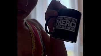 Un grand merci j’ai été gâtée samedi je suis désolée pour le