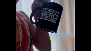 Un grand merci j’ai été gâtée samedi je suis désolée pour le